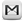 gmail-webtreatsetc